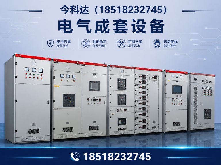 红桥区今科达展示图